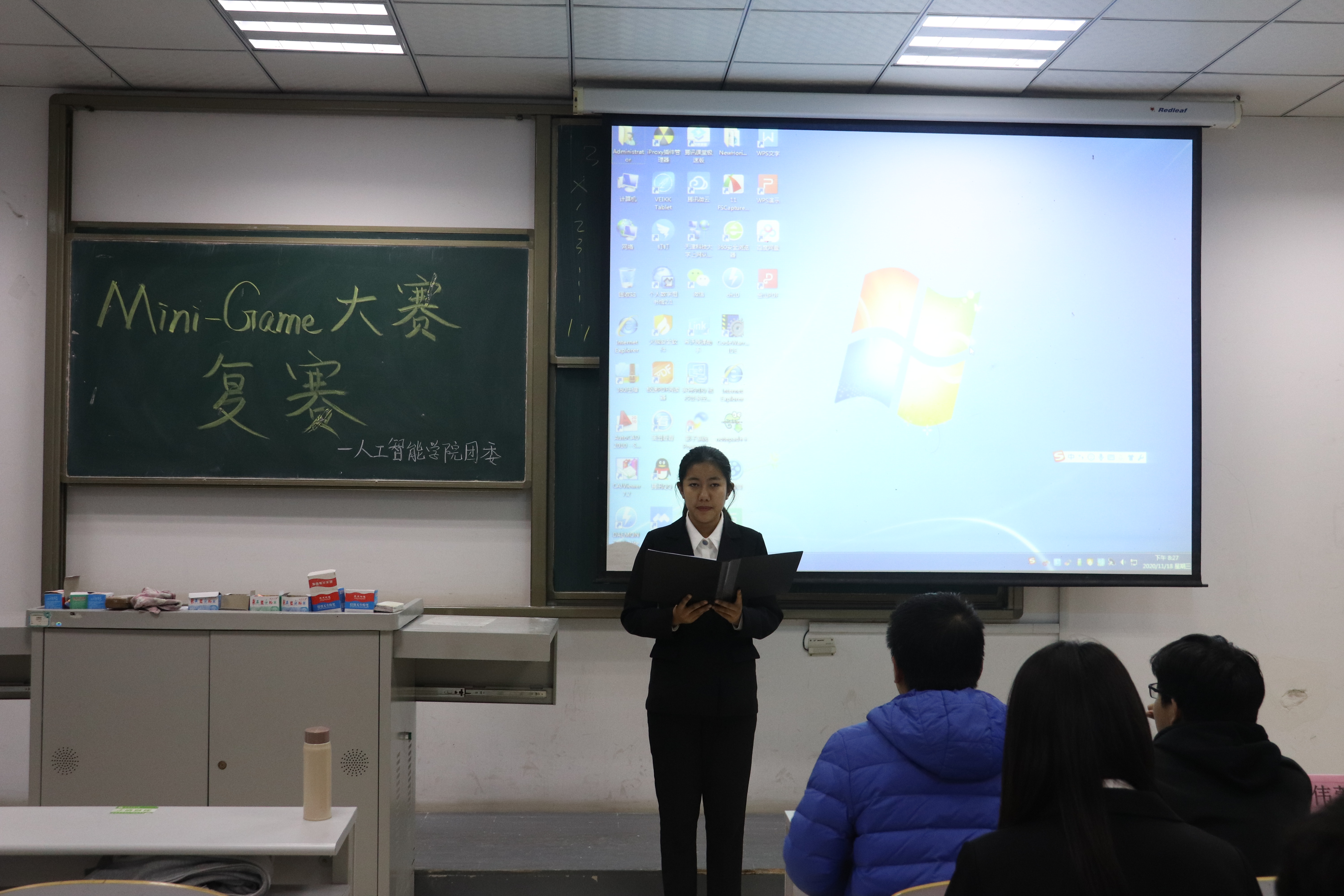 670e6bb4e99741a49076892f6ac6d0aa.jpg 670e6bb4e99741a49076892f6ac6d0aa.jpg