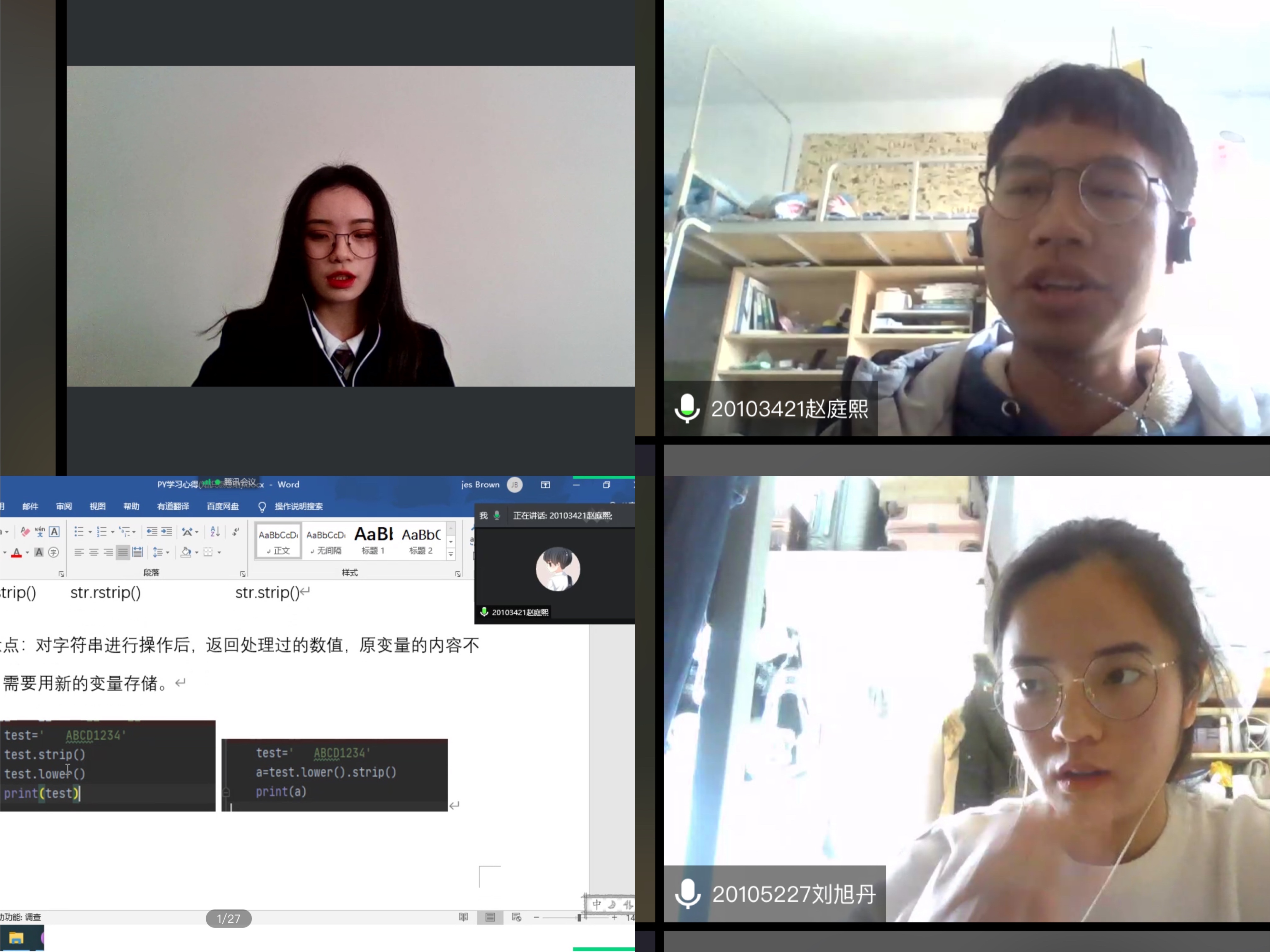 5b6a56f4b0474195ae71d9bbc8eafcdc.jpg 5b6a56f4b0474195ae71d9bbc8eafcdc.jpg