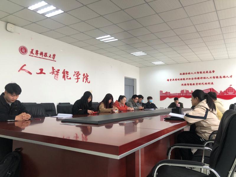 b3a56366a73c46b3bbffe393a98da4ea.jpg b3a56366a73c46b3bbffe393a98da4ea.jpg