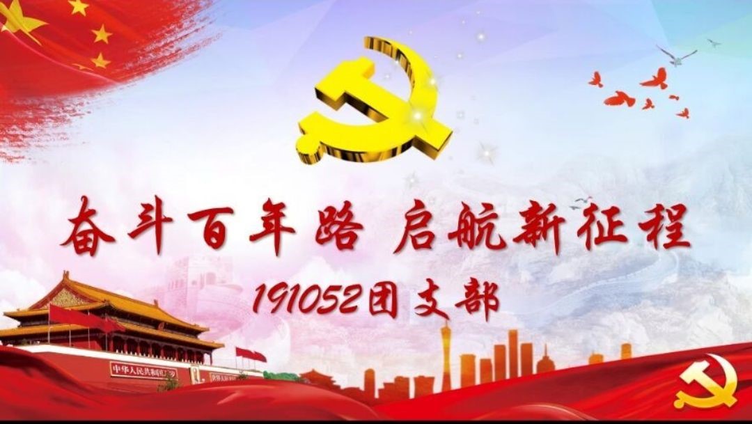 1f07d69b02314c7aa3ce6322ec7e069e.jpg 1f07d69b02314c7aa3ce6322ec7e069e.jpg