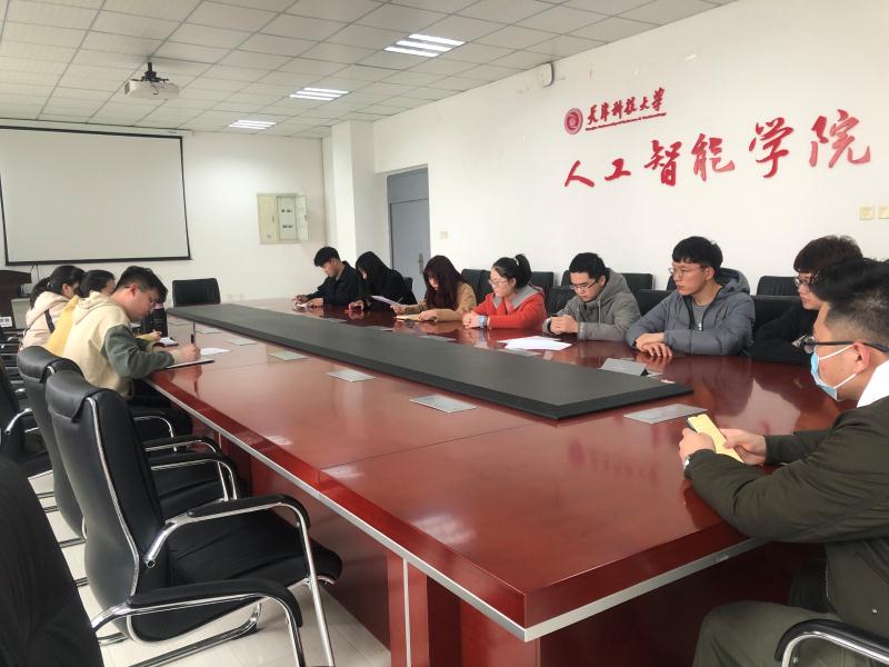 ae03b418dfda4f24b716197b65119b64.jpg ae03b418dfda4f24b716197b65119b64.jpg