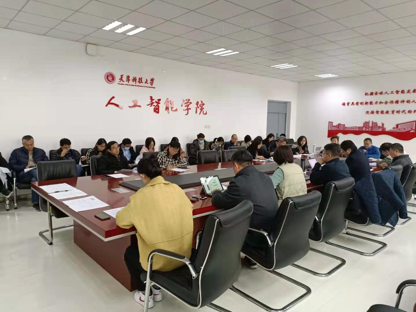 f7c643d46ac846058ff8aa9e3fc9f0bb.jpg f7c643d46ac846058ff8aa9e3fc9f0bb.jpg