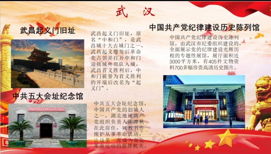 a86e41ba850f4299ac1523185ec1f751.jpg a86e41ba850f4299ac1523185ec1f751.jpg