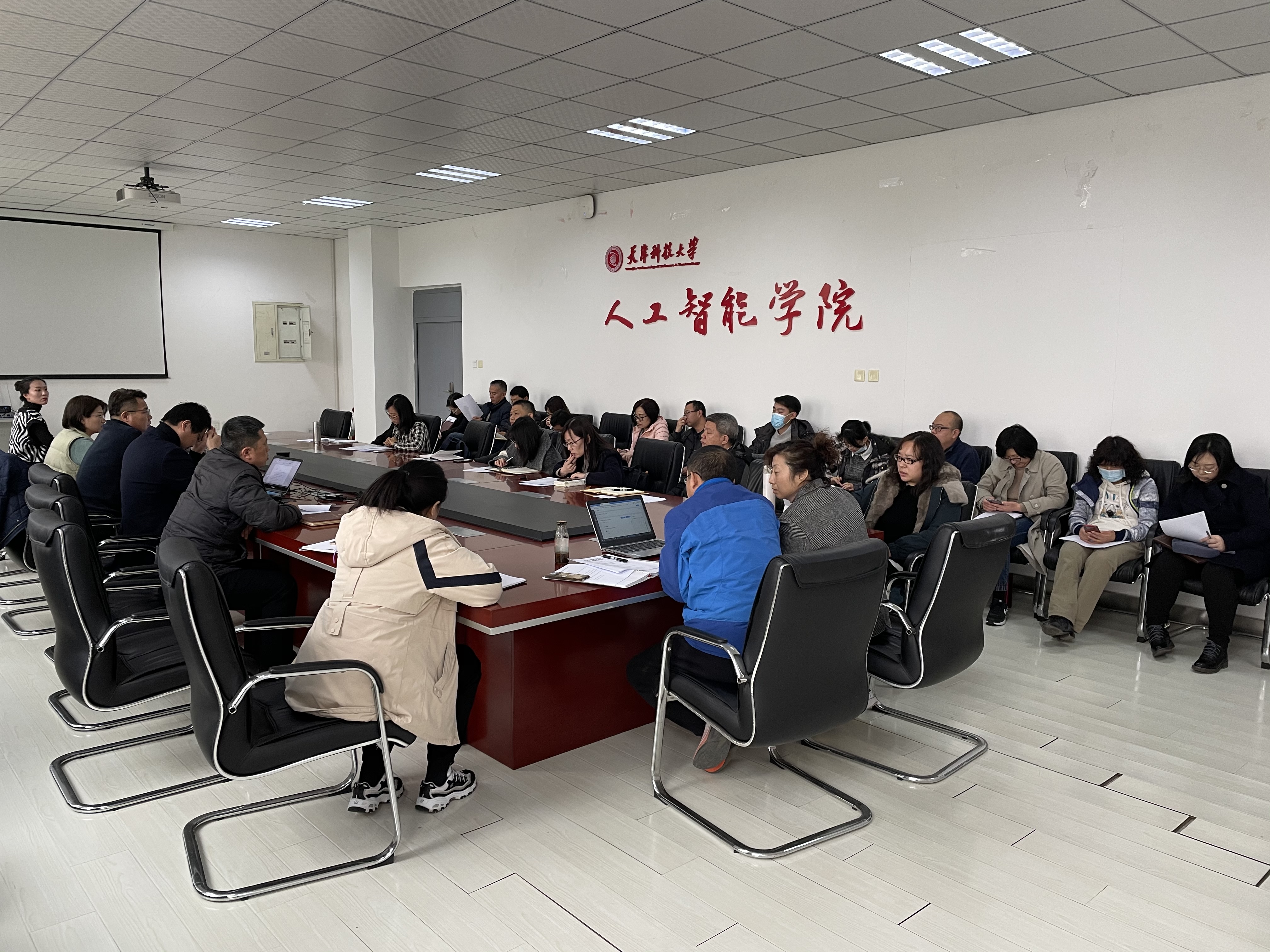 679e4b83b8f446d6b1ebd49e5b1a624e.png 679e4b83b8f446d6b1ebd49e5b1a624e.png