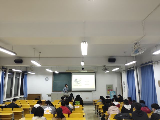 688896b505824732a3e42aa394b8752b.jpg 33.jpg