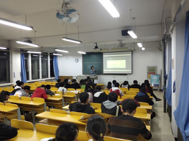 e5f21580c8f3417e859a746b6ceefcc6.jpg 11.jpg