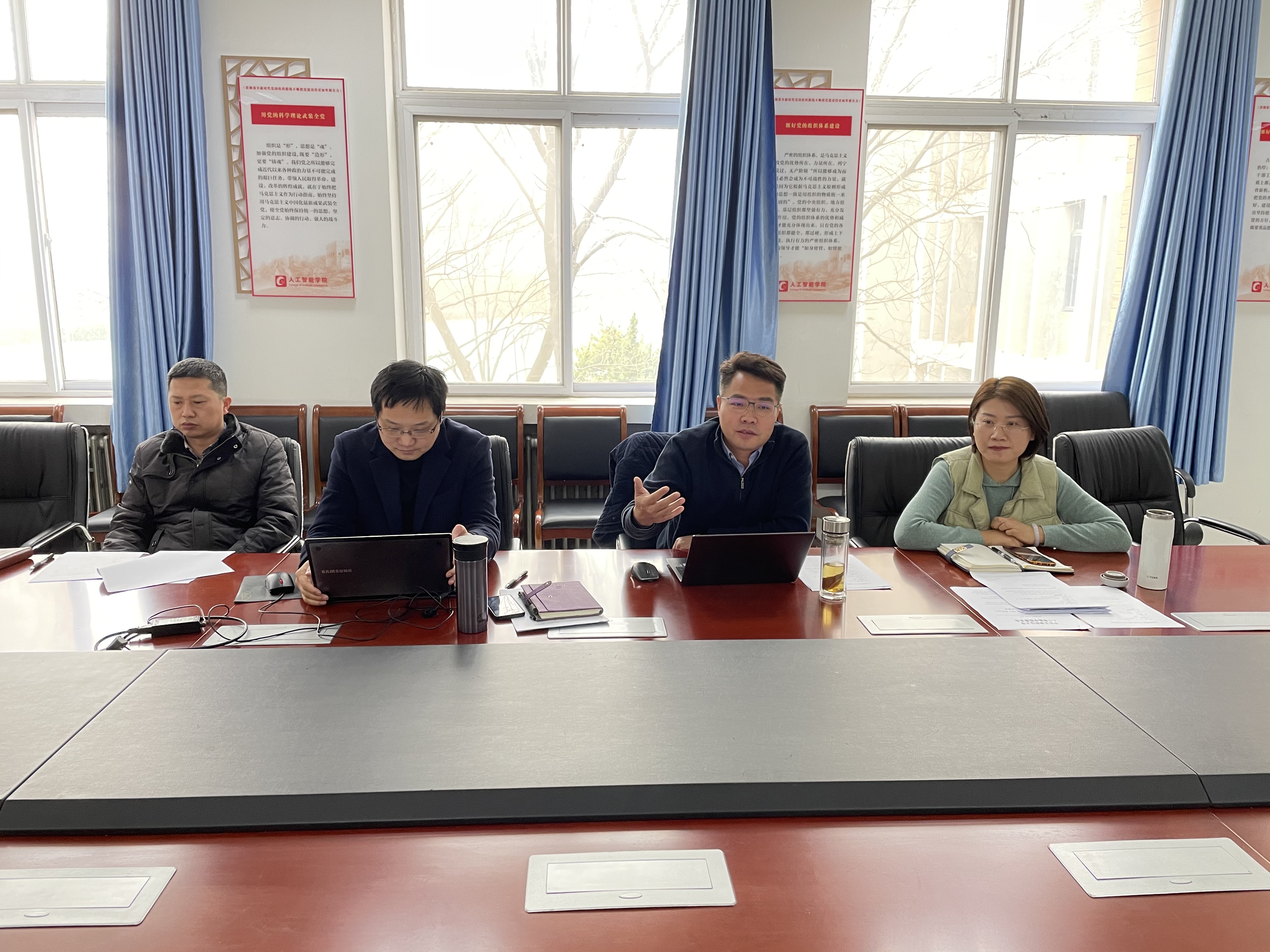 d684b0ab8c5a4026b157558c8a5a086d.png d684b0ab8c5a4026b157558c8a5a086d.png