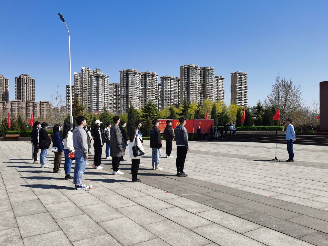 373c017c0d204b189506921545e2989d.jpg 373c017c0d204b189506921545e2989d.jpg