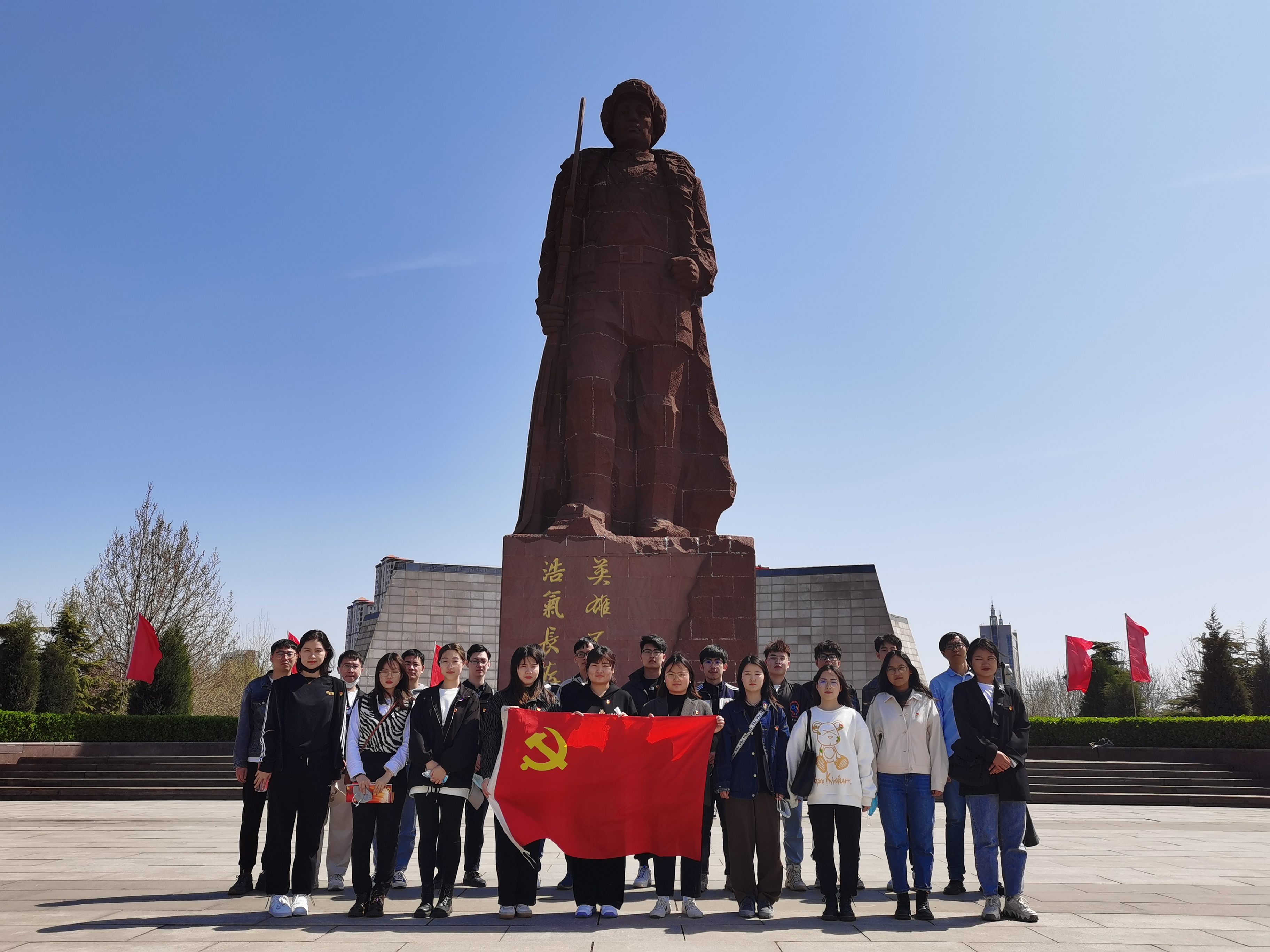 0978cc9cb276449fb12ecb542f3fe048.jpg 0978cc9cb276449fb12ecb542f3fe048.jpg