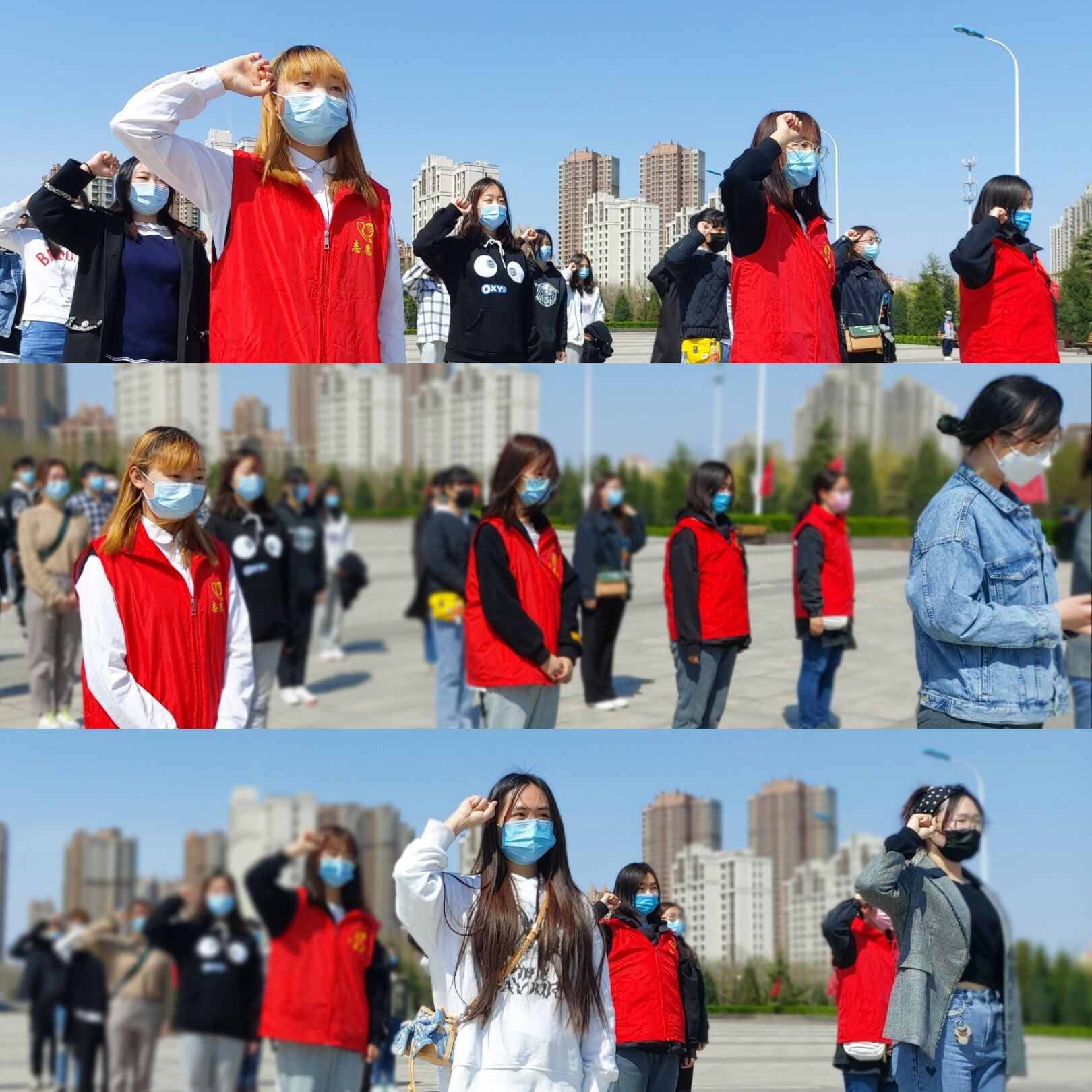 fdb1b71dd9d04ab7b678370527943b0b.jpg fdb1b71dd9d04ab7b678370527943b0b.jpg