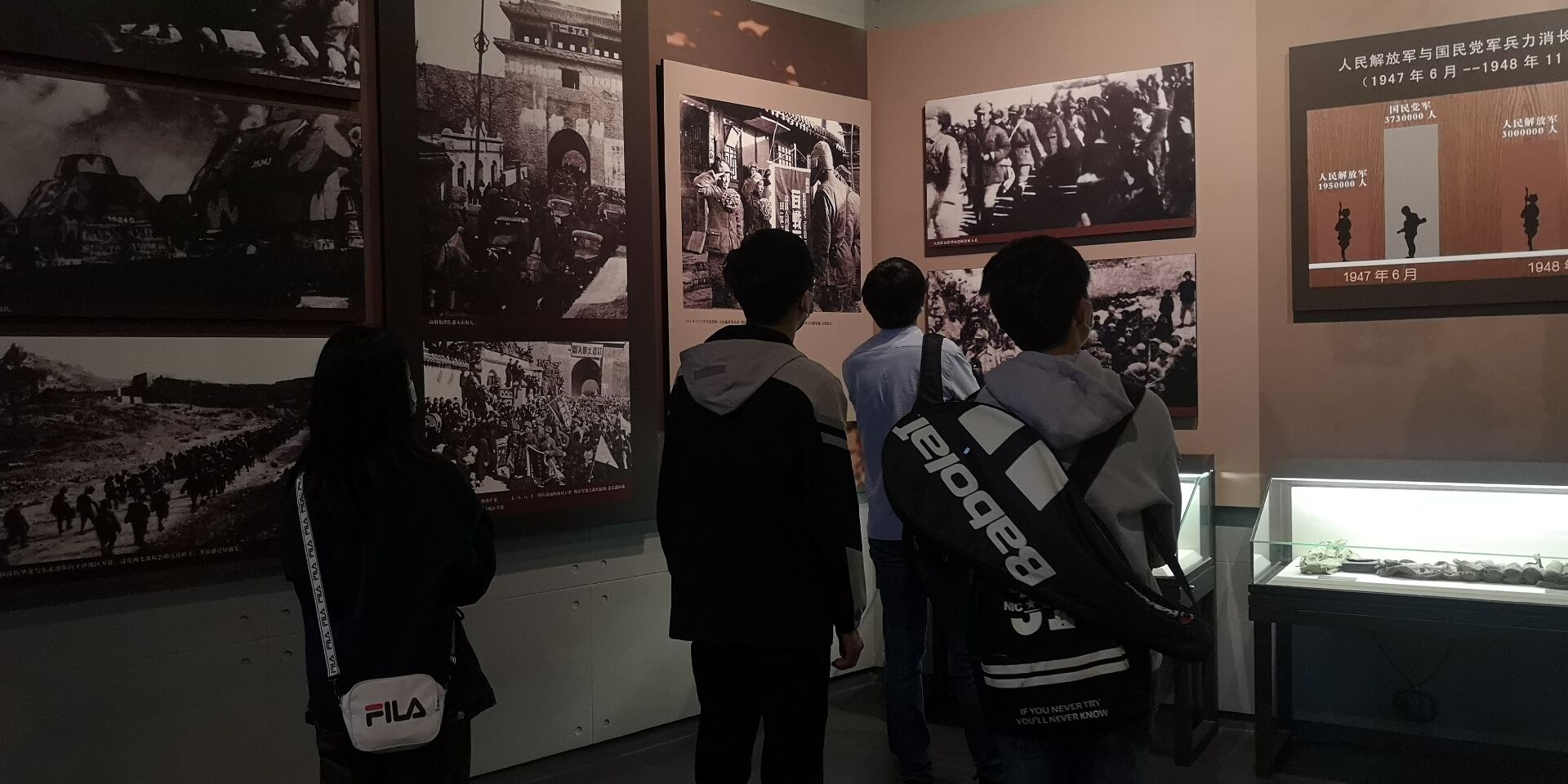 45142c3f0cef4f749ee476717166e41d.jpg 45142c3f0cef4f749ee476717166e41d.jpg