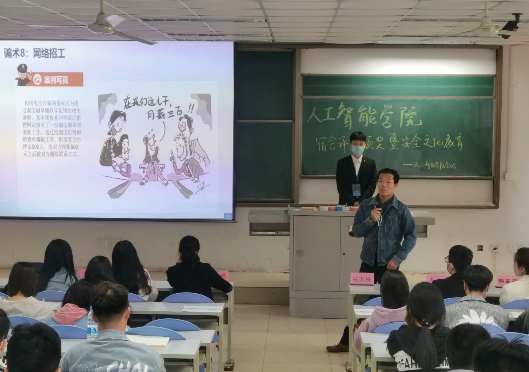 d7521e3928ab4ea3b04fc8f52dc33e97.jpg d7521e3928ab4ea3b04fc8f52dc33e97.jpg