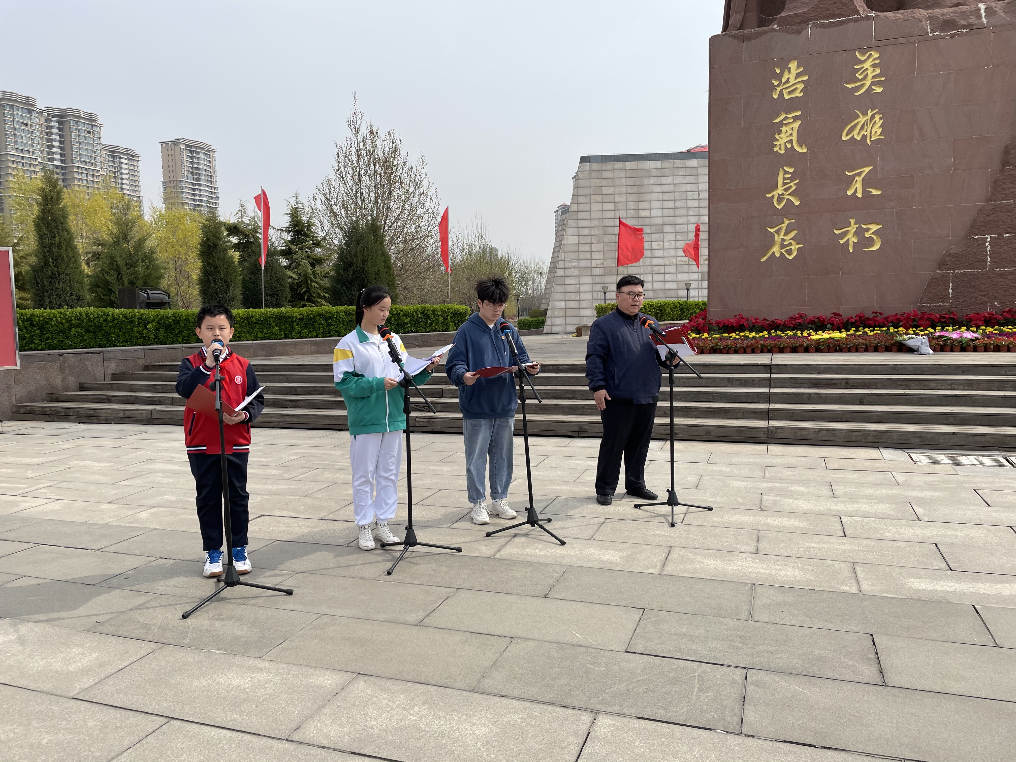 3a708eaf38eb42b693d0c1b87b2806d2.jpg 3a708eaf38eb42b693d0c1b87b2806d2.jpg