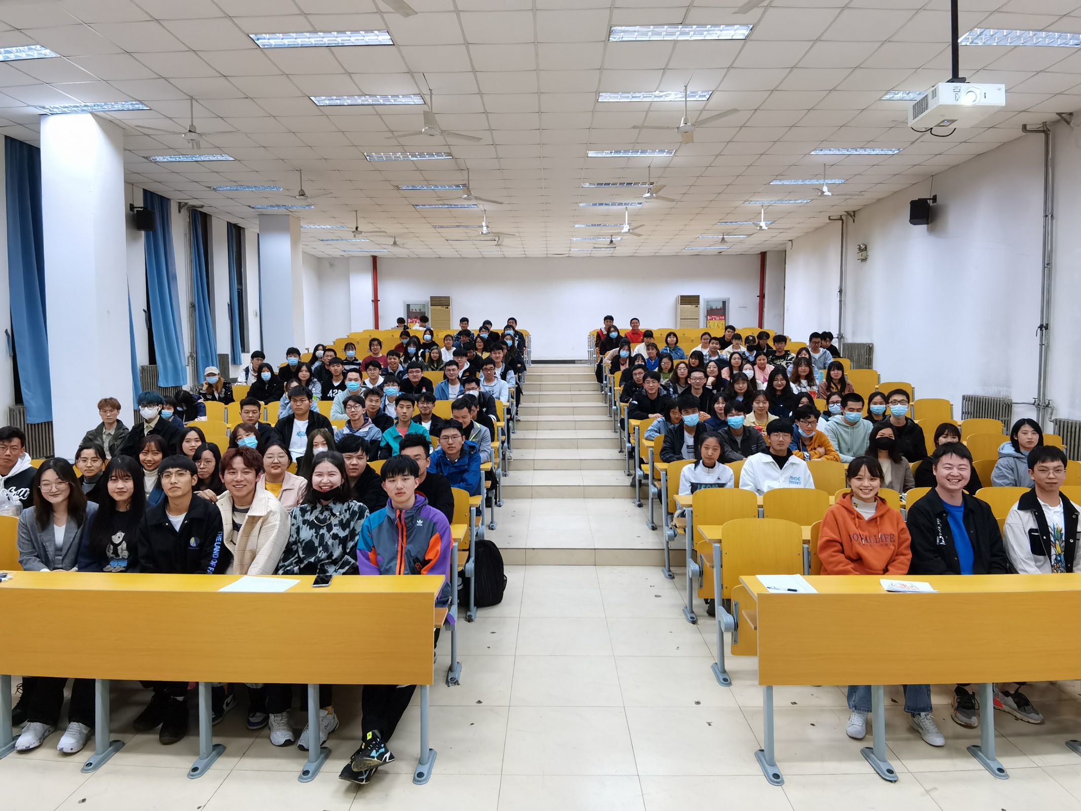 2089549493a04e84b882e4470851eebe.jpg 2089549493a04e84b882e4470851eebe.jpg