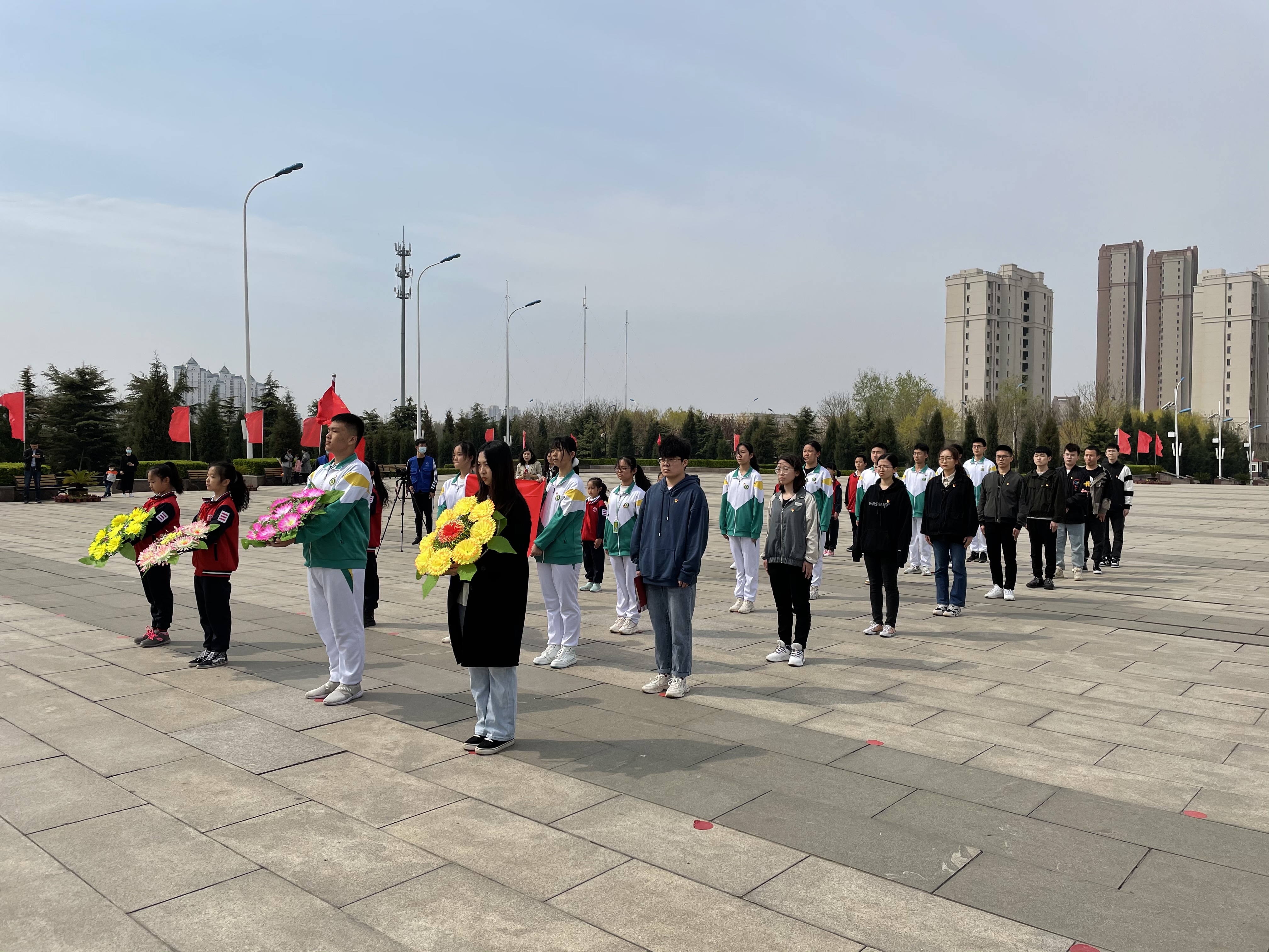 d724a1869ee6443bbc6c9ab8132c5af6.jpg d724a1869ee6443bbc6c9ab8132c5af6.jpg