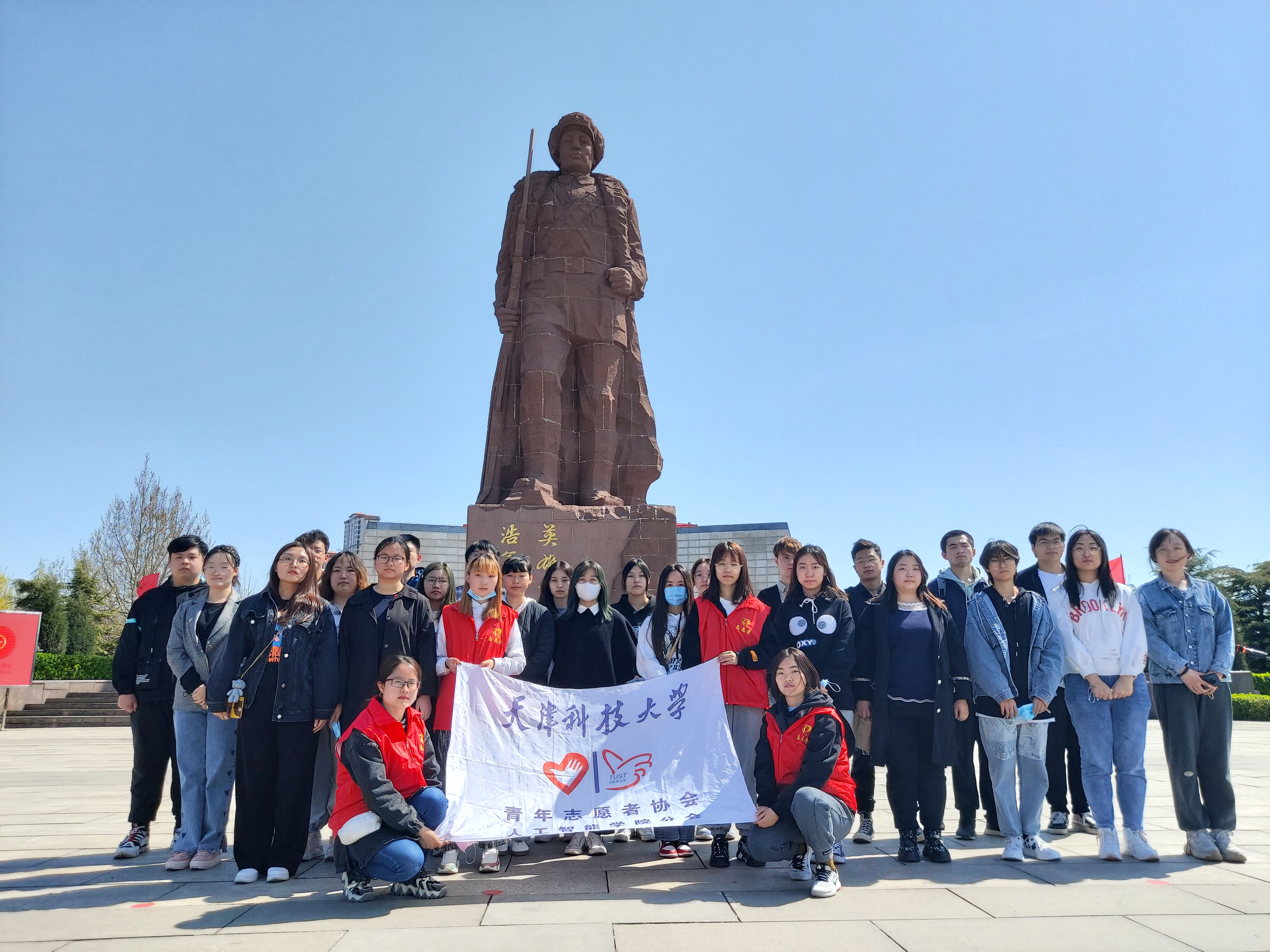 c573d17a9f654ce5af8a5a7a8877aa91.jpg c573d17a9f654ce5af8a5a7a8877aa91.jpg