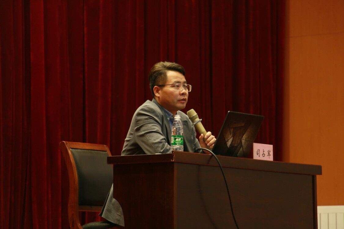 91c82dbb850d4fd8a7c2ca12b912b836.jpg 91c82dbb850d4fd8a7c2ca12b912b836.jpg