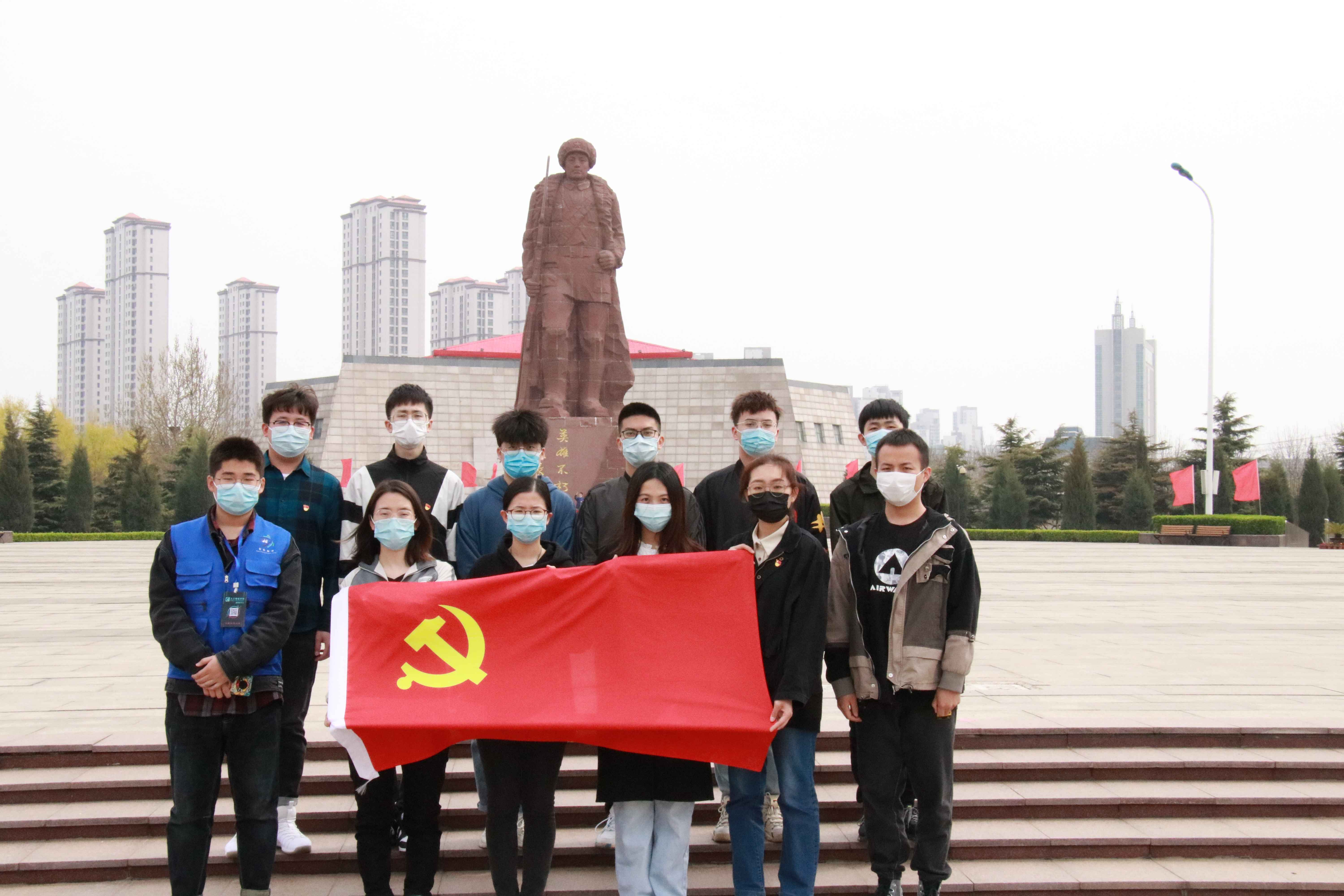 b83707249e8247fc82f139da59f7cca9.jpg b83707249e8247fc82f139da59f7cca9.jpg