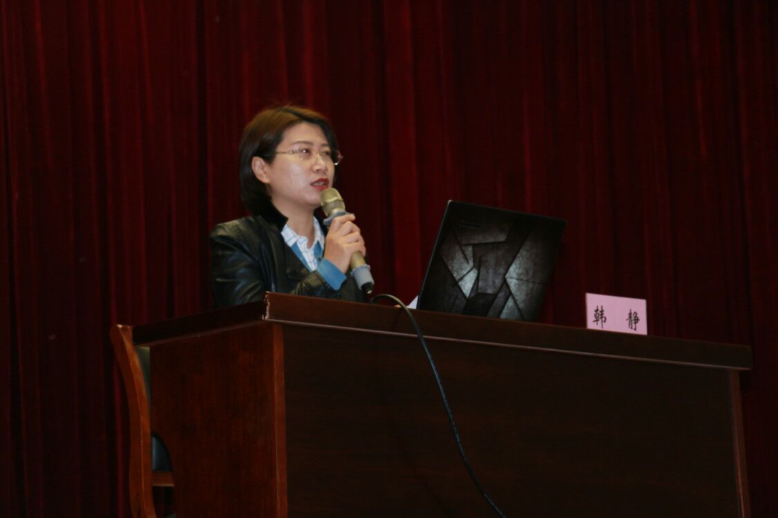 54cffc3694d54b0a97e1eb846992246f.jpg 54cffc3694d54b0a97e1eb846992246f.jpg