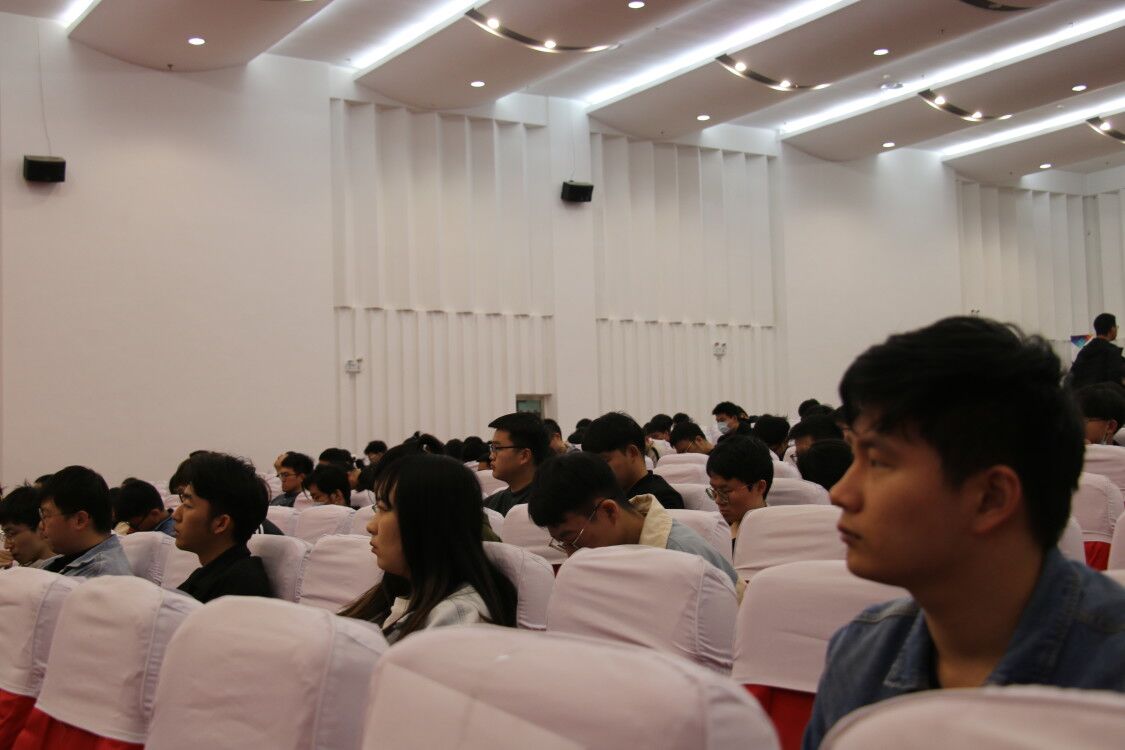 7bdb2968611449629b533fc84e8f5db3.jpg 7bdb2968611449629b533fc84e8f5db3.jpg