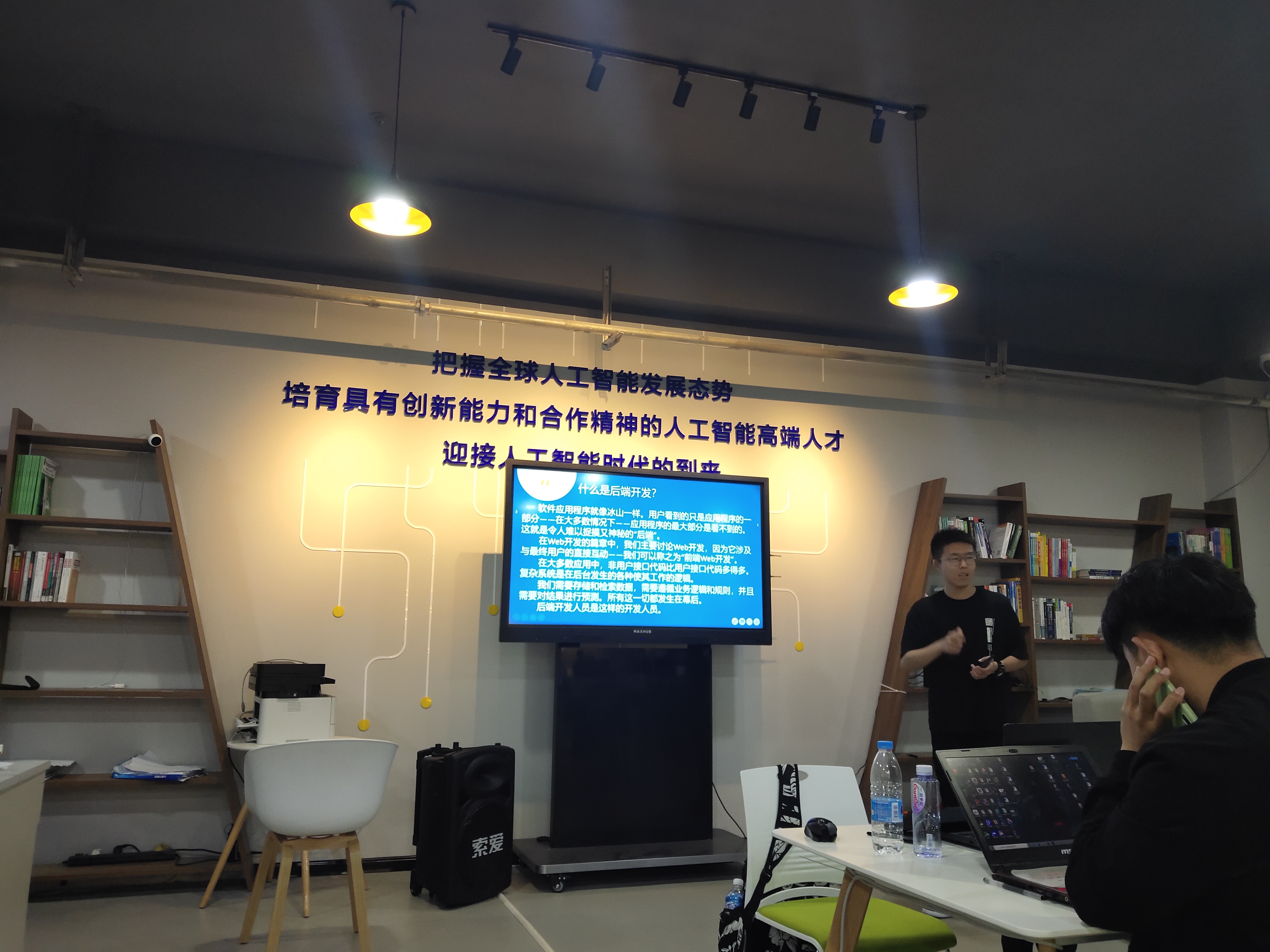 6c38f5752b79474f963fbb3dfd81db96.jpg 6c38f5752b79474f963fbb3dfd81db96.jpg