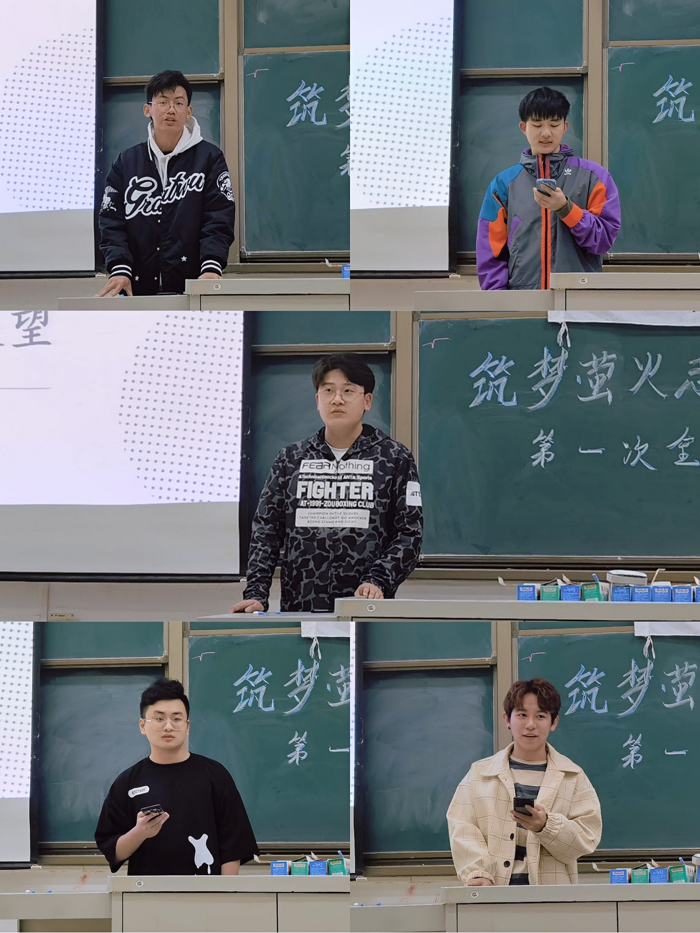 07c686d7c0844578904dac809ec8cf6a.jpg 07c686d7c0844578904dac809ec8cf6a.jpg