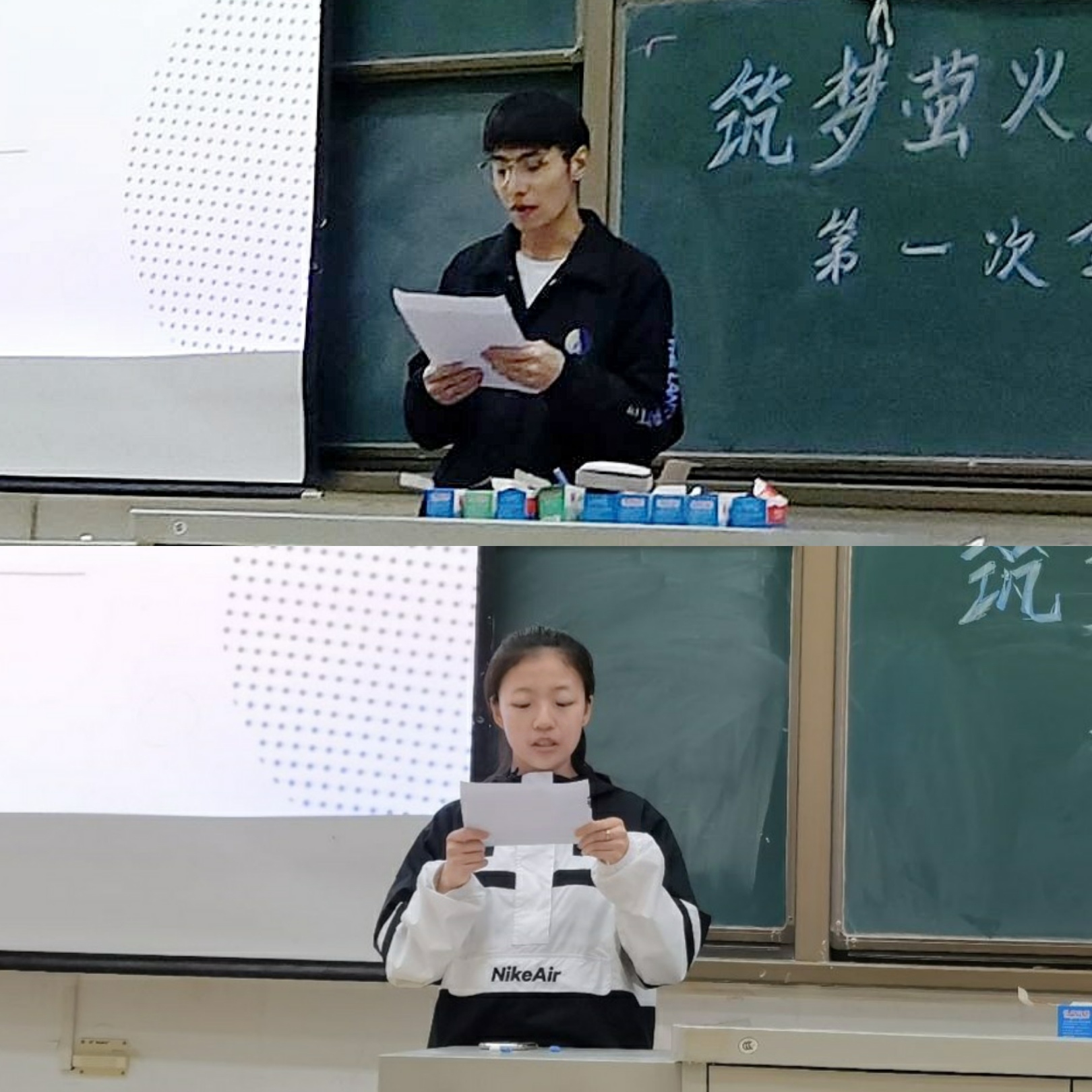 7c691d9192c54982a59699cd669b3451.jpg 7c691d9192c54982a59699cd669b3451.jpg