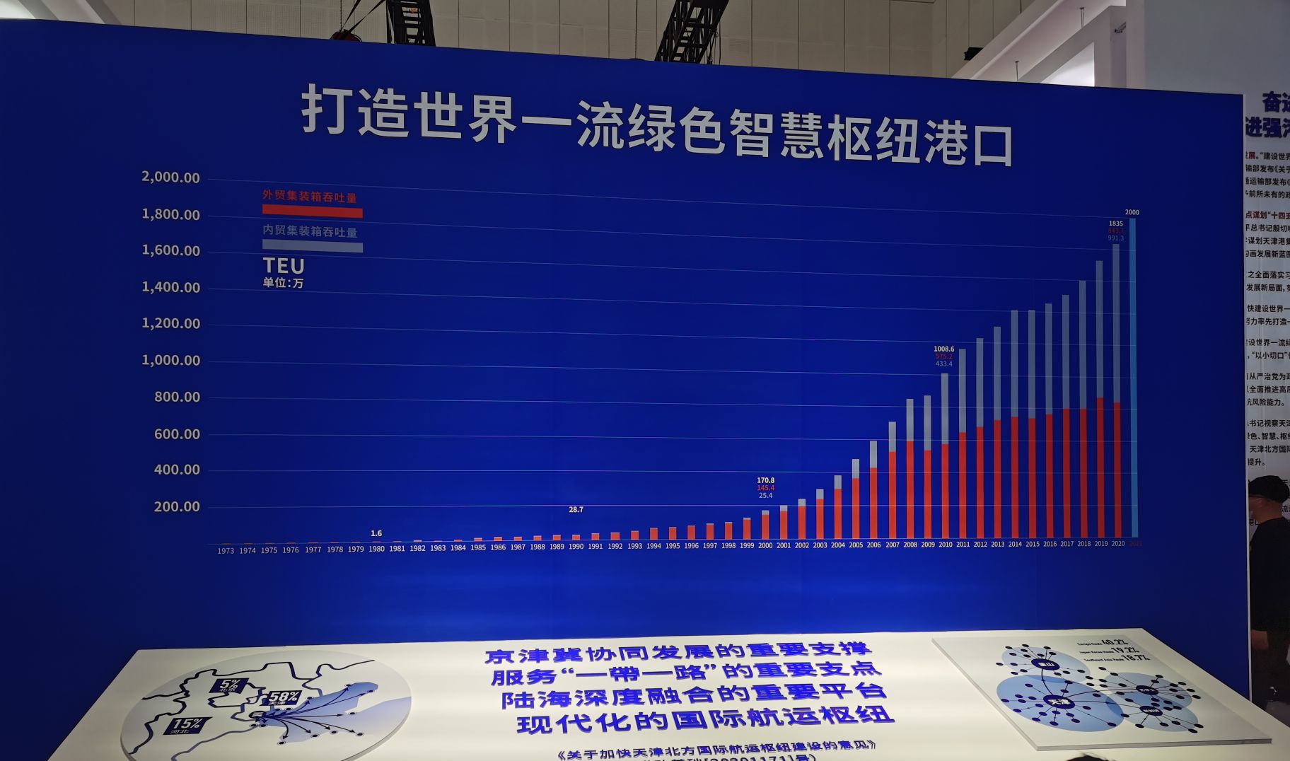 f2fed57748214ea09a6146d306a7903a.jpg f2fed57748214ea09a6146d306a7903a.jpg