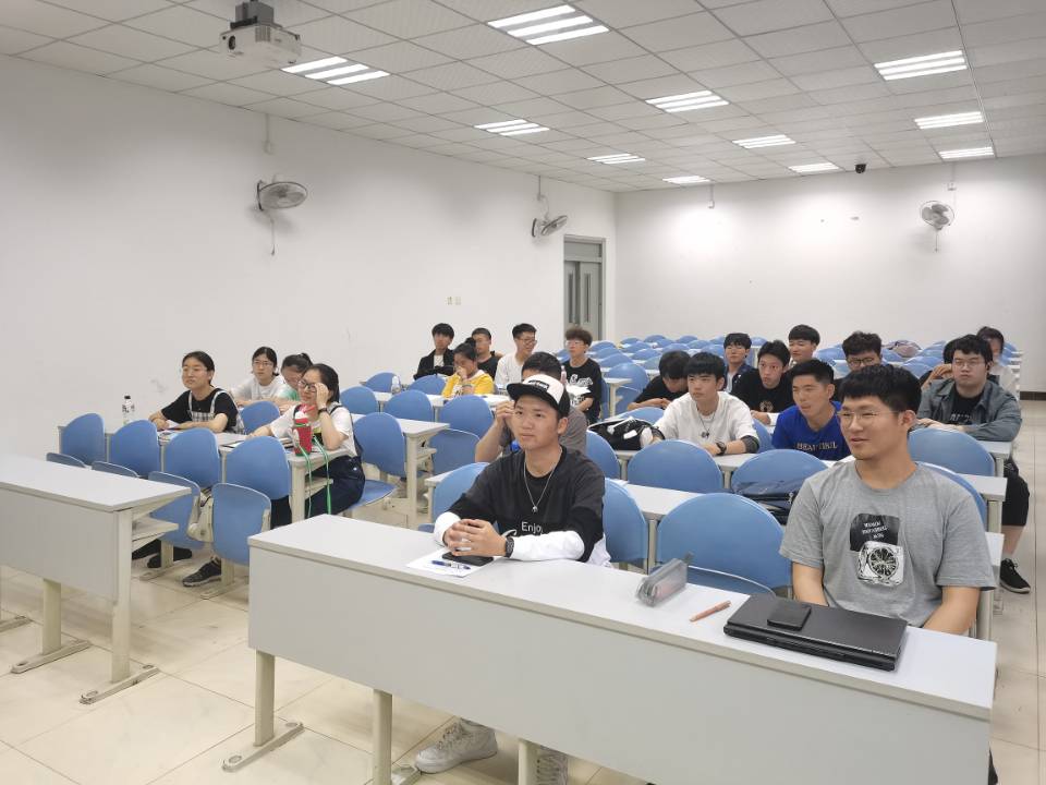 f0733049a25f4231a3203324379afce5.jpg f0733049a25f4231a3203324379afce5.jpg