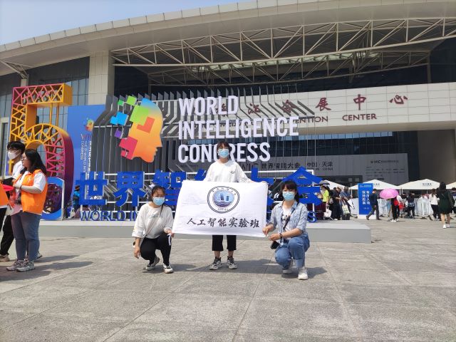 613e7359e3e34483aa197447561a7cd2.jpg 613e7359e3e34483aa197447561a7cd2.jpg