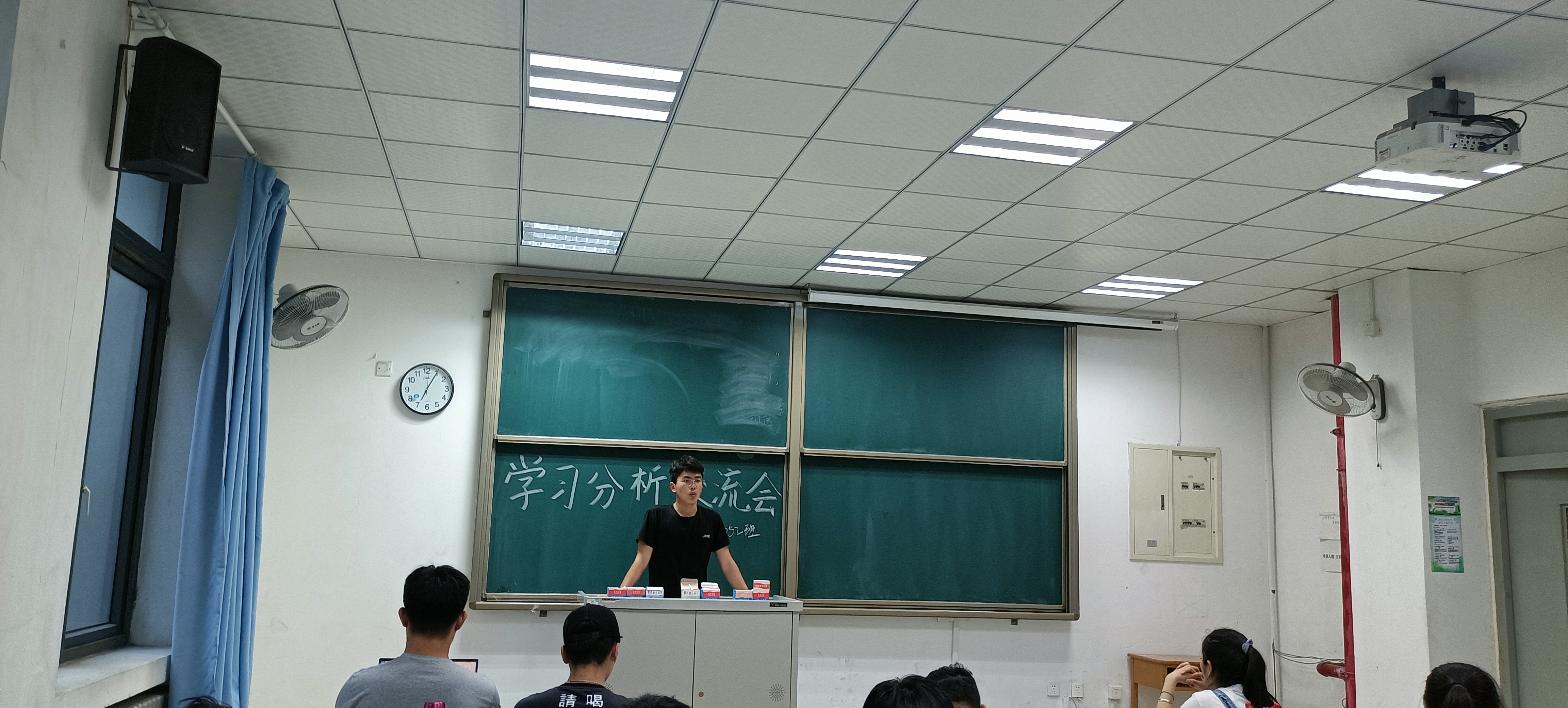 0dd356dc5dff457898cf852502df7792.jpeg 0dd356dc5dff457898cf852502df7792.jpeg