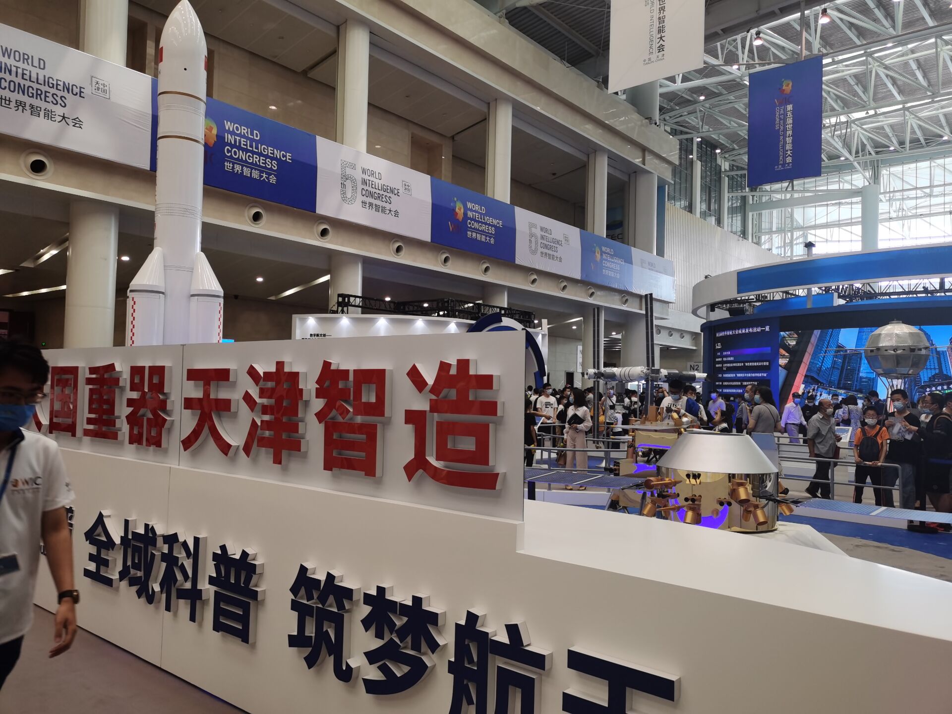 aa62e9e3c548446daa5e51a89e77161f.jpg aa62e9e3c548446daa5e51a89e77161f.jpg