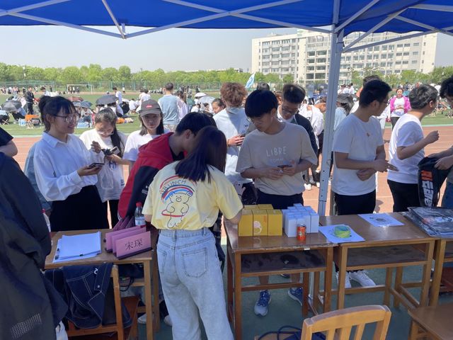 图片4(1) - 副本.jpg