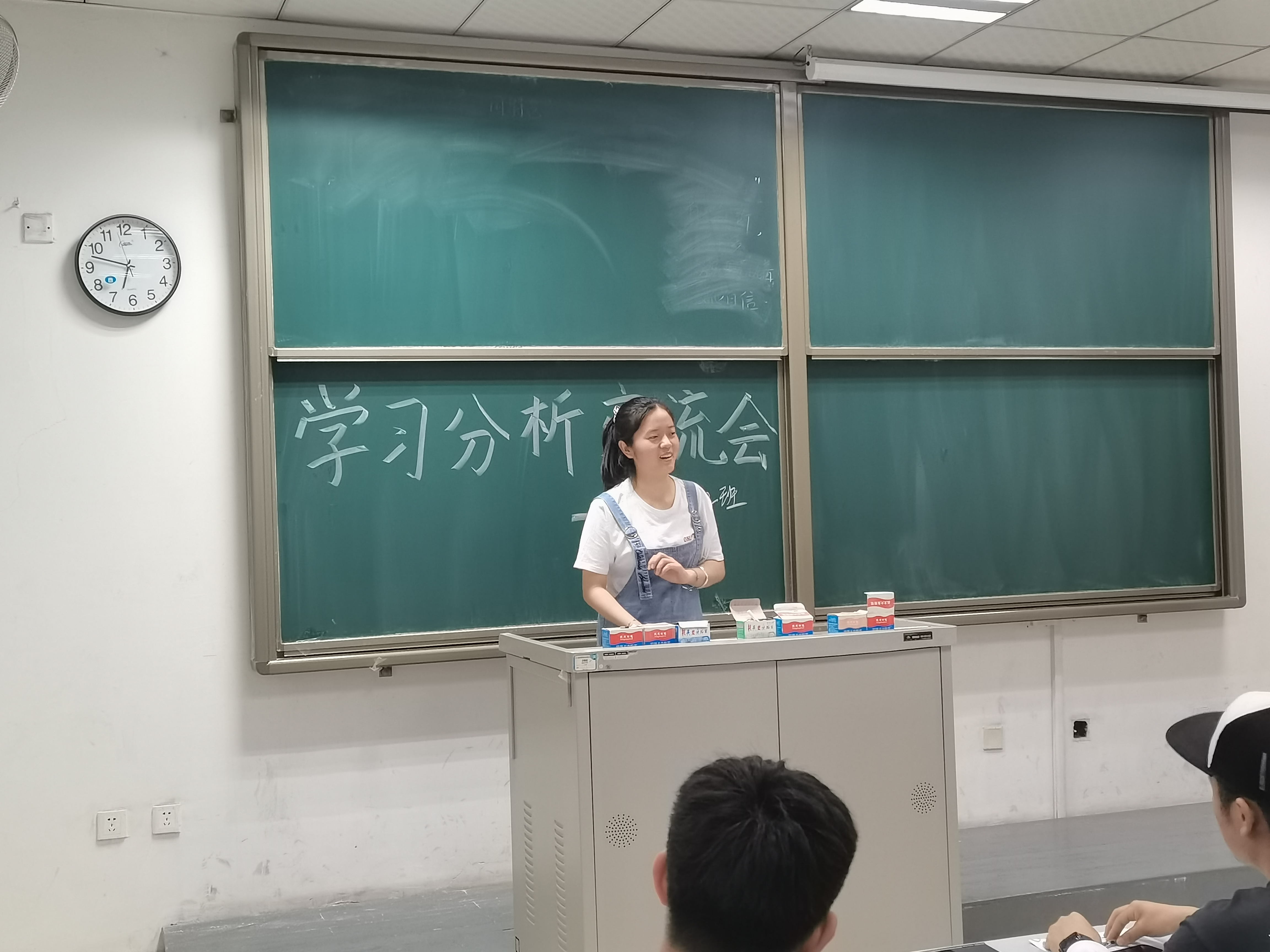 4316a448832c446badeea57581b7b881.jpg 4316a448832c446badeea57581b7b881.jpg