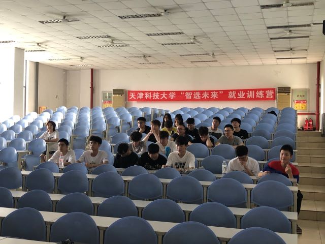 ef544d26db604f9e8b1f745fa01f2695.jpg 2.jpg