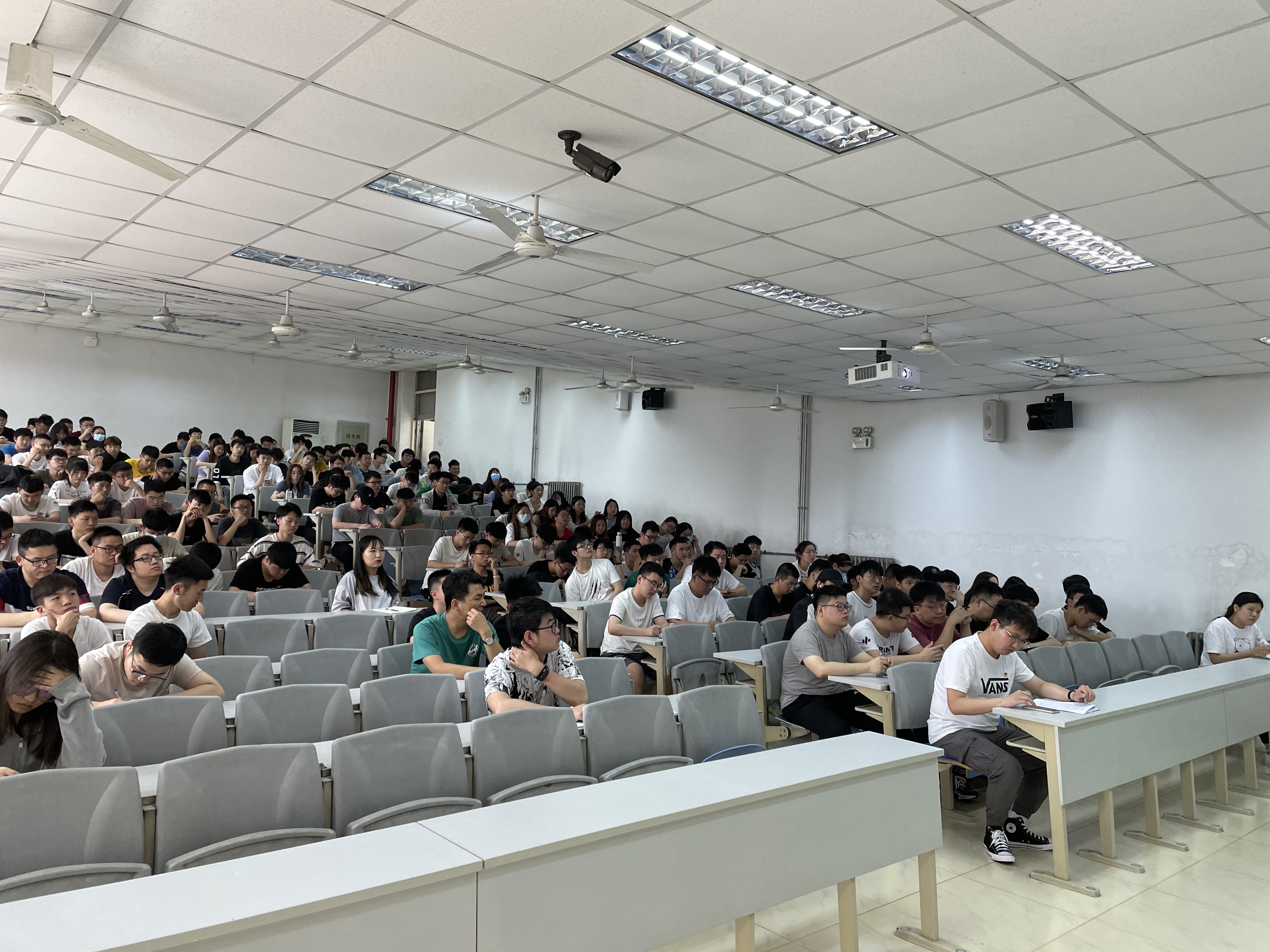 77bf4a0d744441fdbfd6ed0f4a815378.png 77bf4a0d744441fdbfd6ed0f4a815378.png