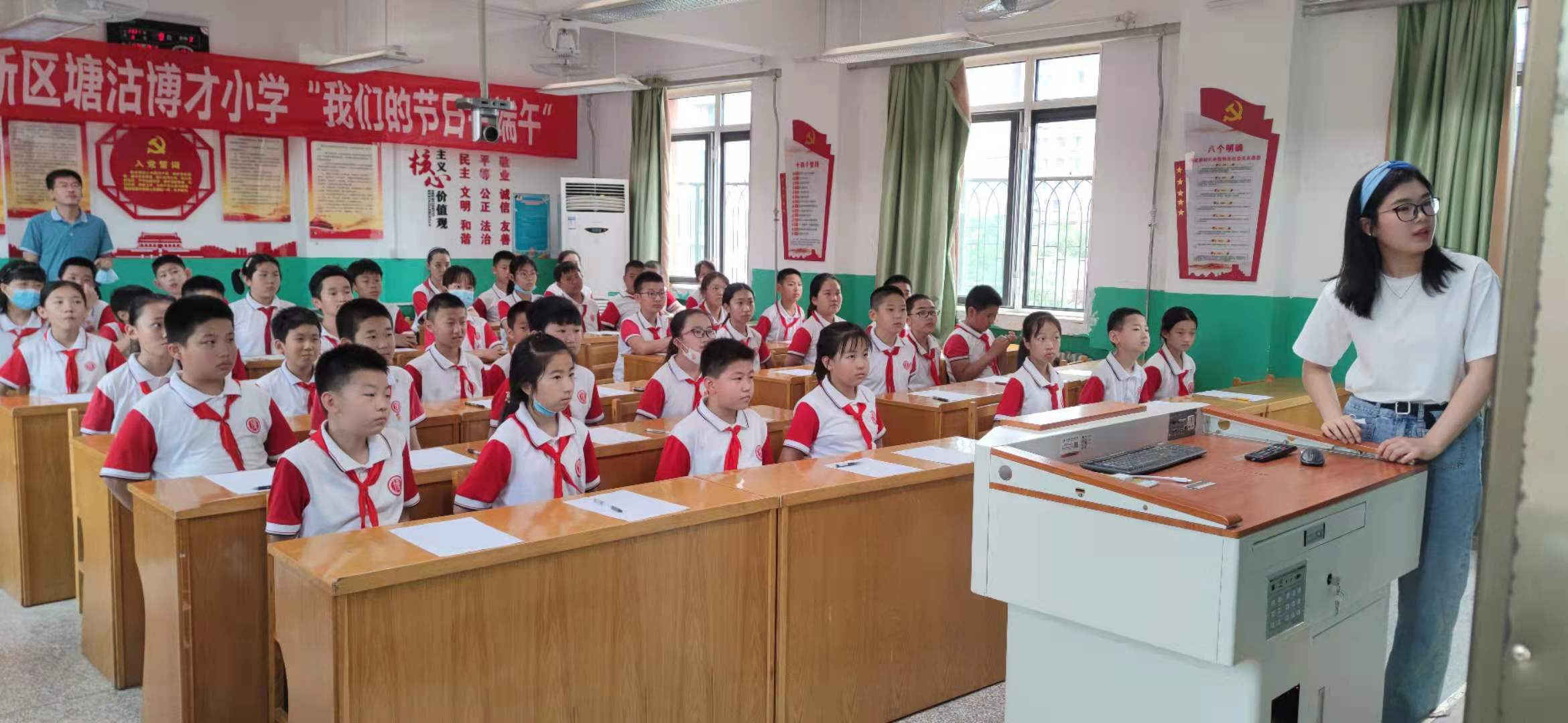 5f2c97ac1a074408910620ffba8862f5.jpg 5f2c97ac1a074408910620ffba8862f5.jpg