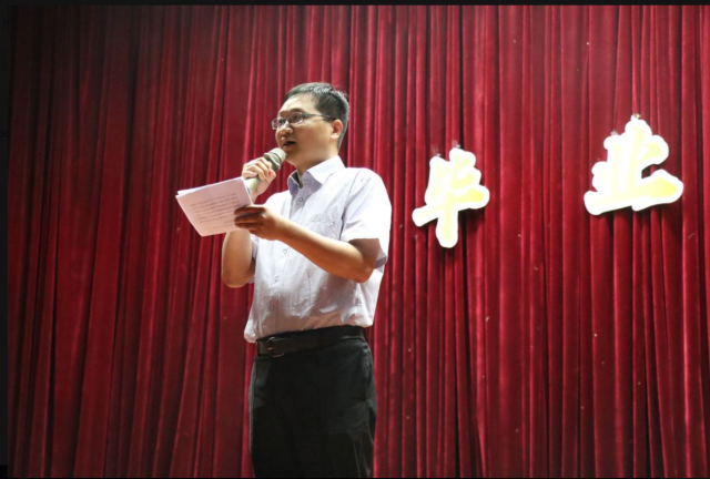 f29a4d3502134708991c1c1011567182.png 11.png