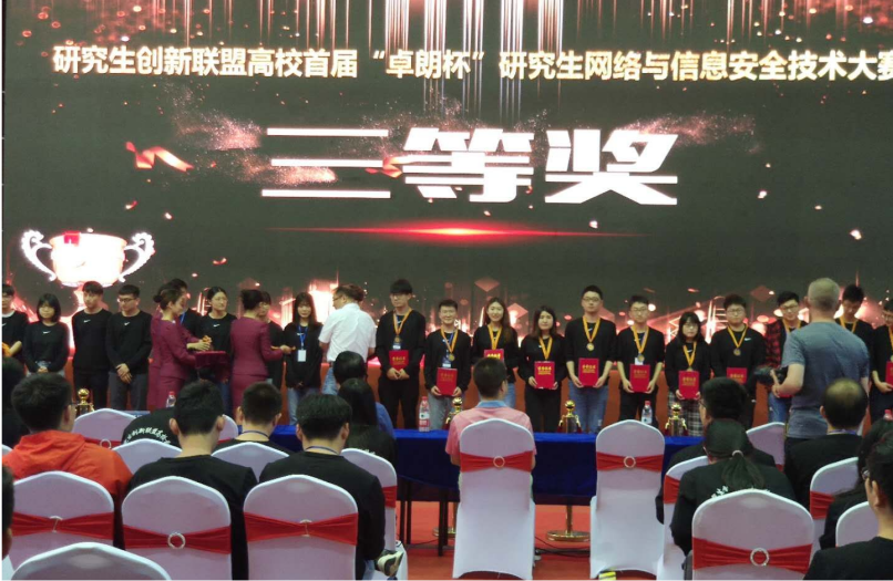 f7581eeab5c2466eaf1a3891cb10f576.png f7581eeab5c2466eaf1a3891cb10f576.png