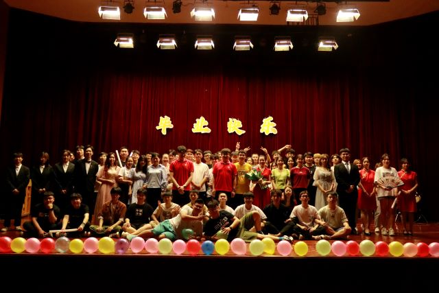 20e6ade44c7a448eaa3141bed4f7b251.jpg 33.JPG