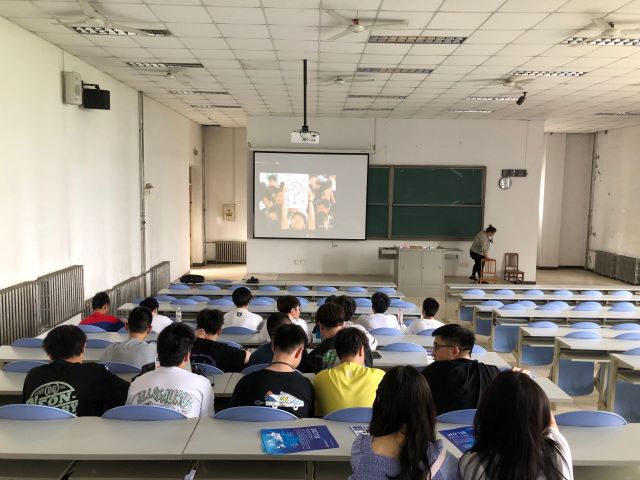 ab47a0ee68d341ae9942e9193bcc911d.jpg 1.jpg