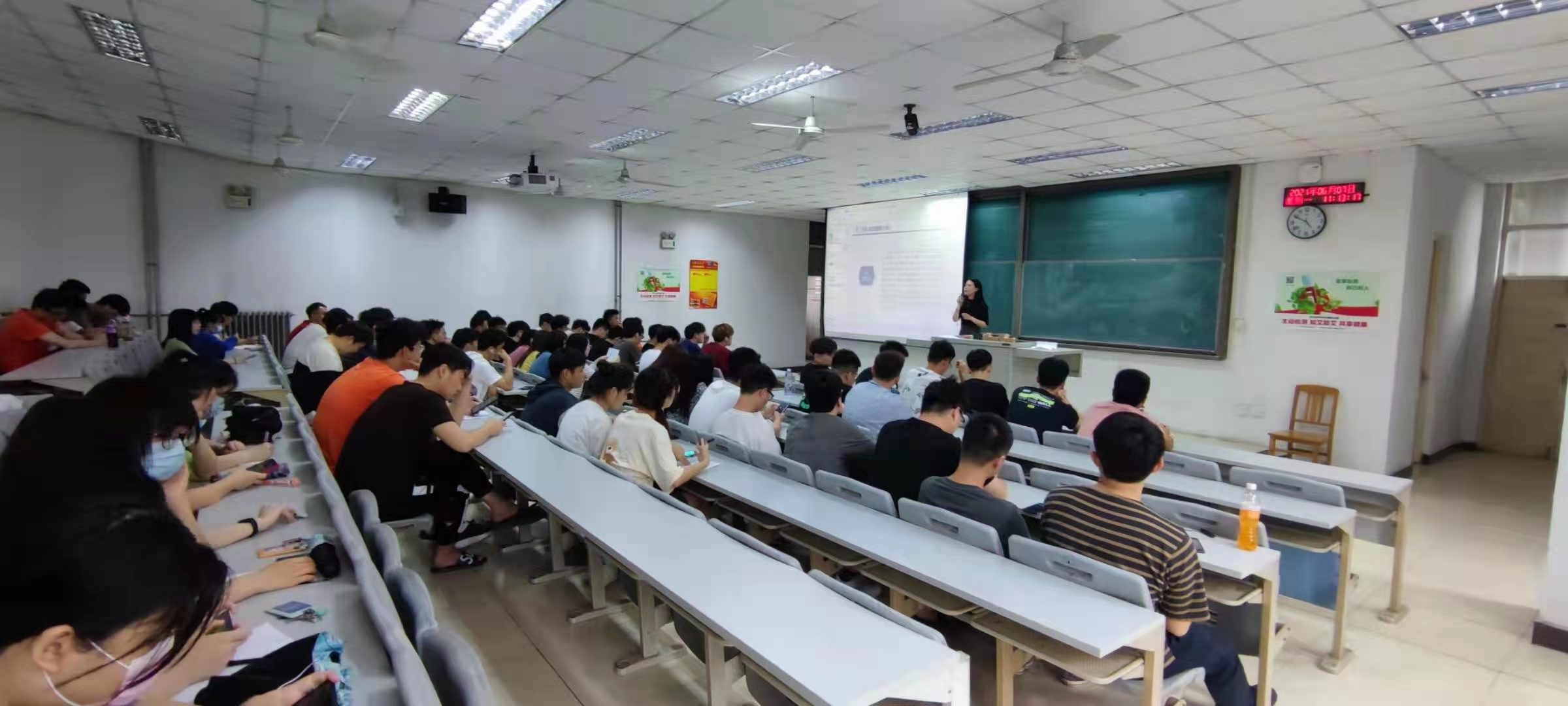 f5fed9c26e7947a5b3d63c044247e1ce.jpeg f5fed9c26e7947a5b3d63c044247e1ce.jpeg