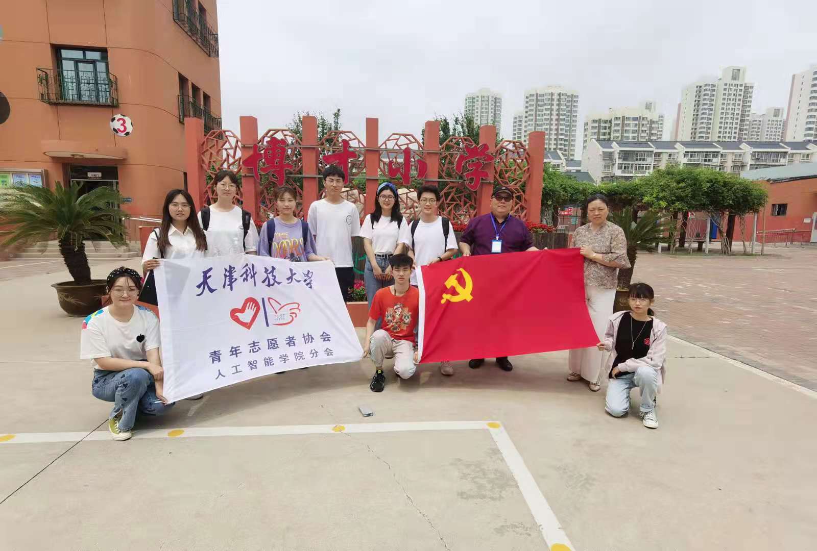 52f61687df6e41b98c26a5632fb8bb6c.jpg 52f61687df6e41b98c26a5632fb8bb6c.jpg