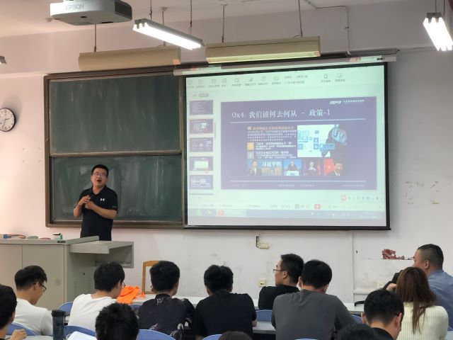 ac4b46ebad79438489be74a62fd523d3.jpg 1.jpg