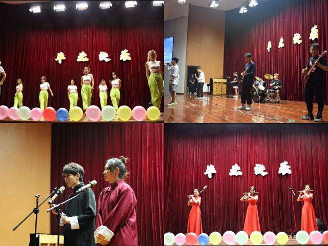 9b3a0e1ab79a4a57a1a864ba68b18bf2.jpg 22.jpg