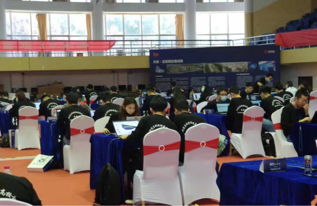 4f3ebb2627234fc2b1dcdcd6fc563b1f.png 4f3ebb2627234fc2b1dcdcd6fc563b1f.png