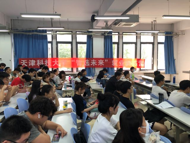 1b3881f637484122a51135737ac55ca3.jpg 2.jpg