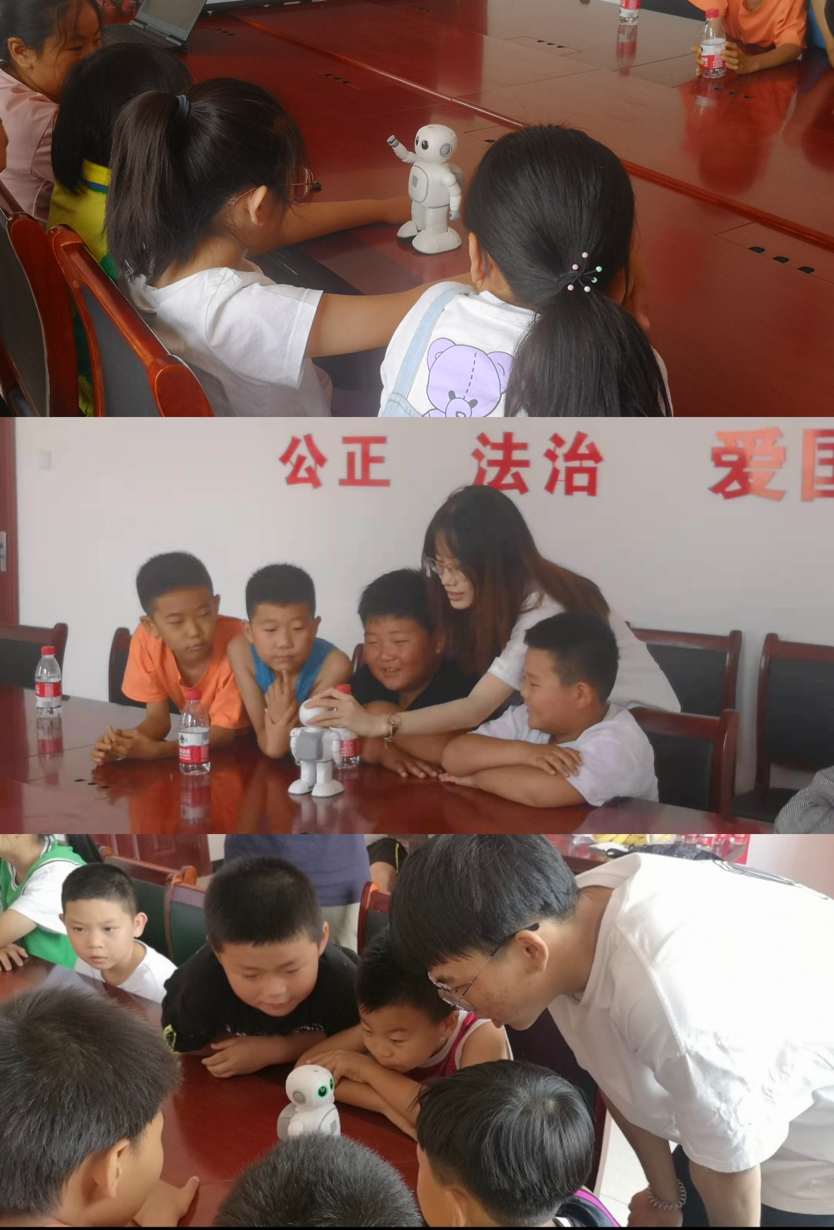 c22b74c6c2d74806b8cab50e0aed829d.jpg c22b74c6c2d74806b8cab50e0aed829d.jpg