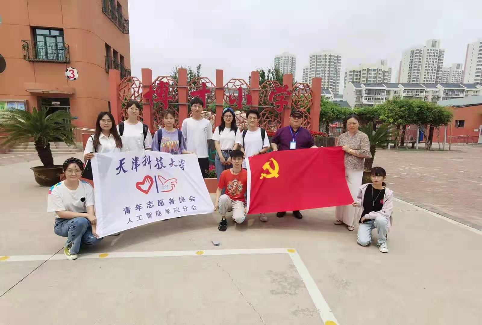 eee59f2460db4bb3ab717914bbaf493b.jpg eee59f2460db4bb3ab717914bbaf493b.jpg