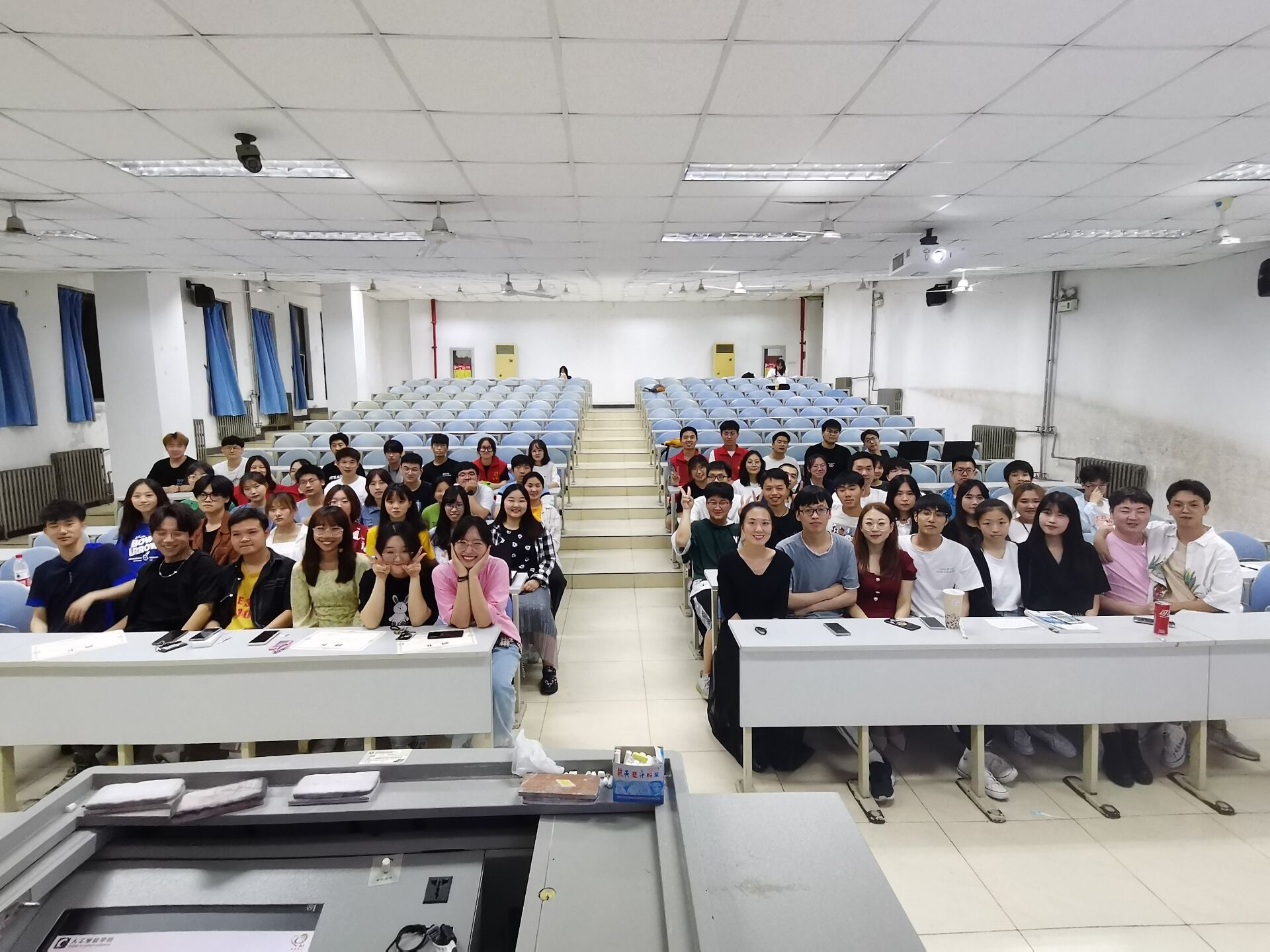 d484c3188254485e808518c459812872.jpg d484c3188254485e808518c459812872.jpg